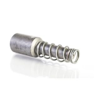 1-3/8'' PTO Yoke Push Pin Coupler Kit