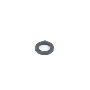Garden Hose Valve Sealing Washer