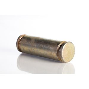 1-1/4'' x 3-1/4" Hydraulic Cylinder Clevis Pin