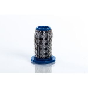 Teejet 8079-PP-50 Poly Spray Tip Strainer 50 Mesh