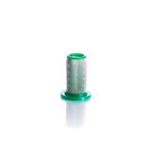 Teejet 100 Mesh Poly Spray Tip Strainer 8079-PP-100