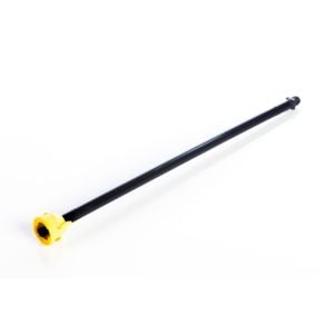 TeeJet 15'' QuickJet Thread Hose Drop 21353-6-15-NYB