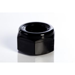 TeeJet NC Thread on nylon Sprayer Cap