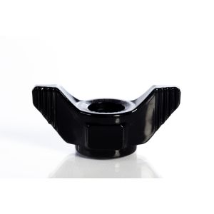 Teejet NCW Nylon Thread on Winged Cap