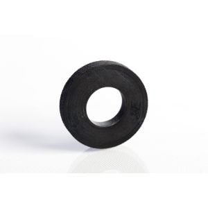 TeeJet 114447-CELR