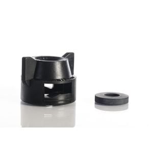 TeeJet part number 114445-1-CELR