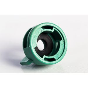 TeeJet part number 114445-5-CELR