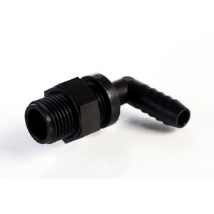 Teejet 3/8'' Single Nozzle Body NBL38