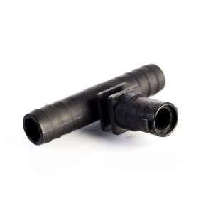 Teejet 18720-112-785-NYB 3/4'' Double QuickJet Nozzle Body