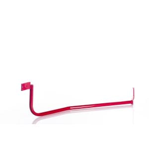 3325 K&M Right Hand Tractor Step Kit Handrail fits International