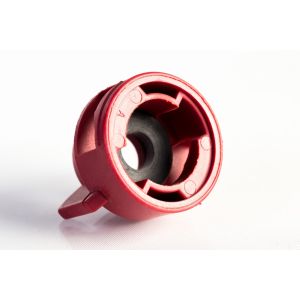 TeeJet part number 25600-3-NYR