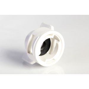 TeeJet part number 25600-2-NYR