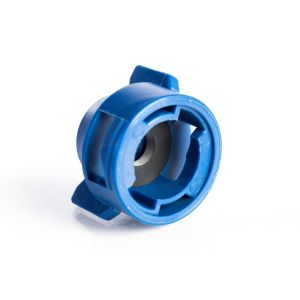 TeeJet part number 25600-4-NYR
