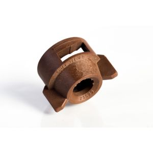TeeJet part number 25600-7-NYR