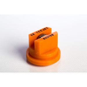 TeeJet XR8001 Extended Range Flat Spray Tip