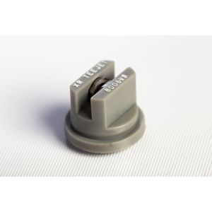 TeeJet XR8006 Extended Range Flat Spray Tip