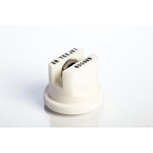 TeeJet XR8008 Extended Range Flat Spray Tip