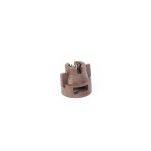 Teejet XRC8005-VS Extended Range Flat Spray Tip
