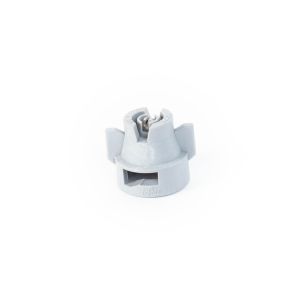 Teejet XRC8006-VS Extended Range Flat Spray Tip