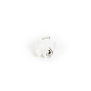 Teejet XRC11008-VS Extended Range Flat Spray Tip