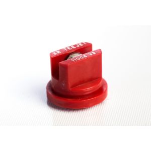 TeeJet XR11004 Extended Range Flat Spray Tip