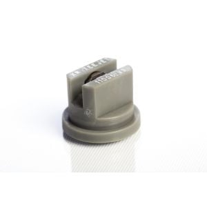 TeeJet XR11006 Extended Range Flat Spray Tip