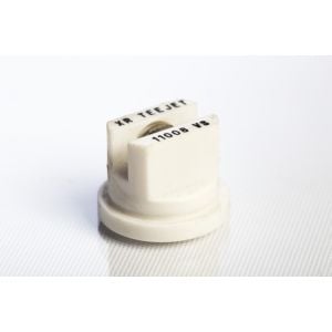 TeeJet XR11008 Extended Range Flat Spray Tip