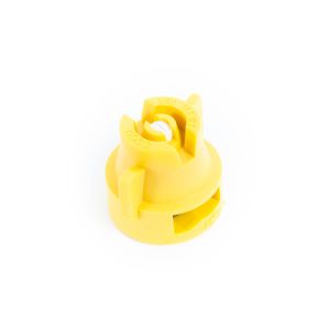 Teejet XRC11002-VS Extended Range Flat Spray Tip
