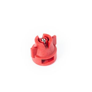 Teejet XRC11004-VS Extended Range Flat Spray Tip