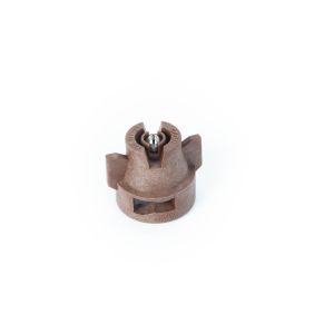Teejet XRC11005-VS Extended Range Flat Spray Tip