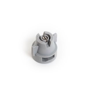 Teejet XRC11006-VS Extended Range Flat Spray Tip