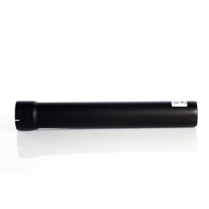 Stanley 3-3/4'' x 24'' Straight Exhaust Extension