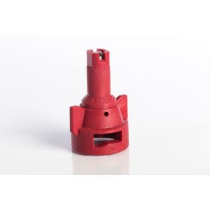 TeeJet AIC11004-VS Air Induction Spray Tip & Cap Combo