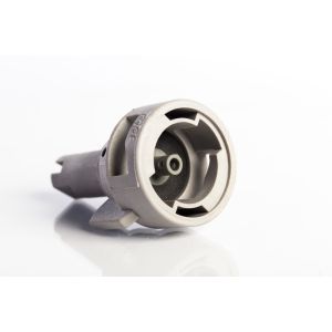TeeJet AIC11006-VS Air Induction Spray Tip & Cap Combo