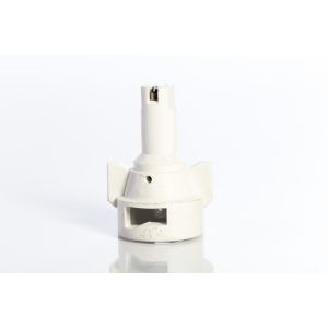 TeeJet AIC11008-VS Air Induction Spray Tip & Cap Combo