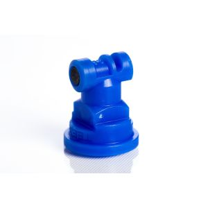 TeeJet TT11003-VP Wide Angle Flat Spray Nozzle