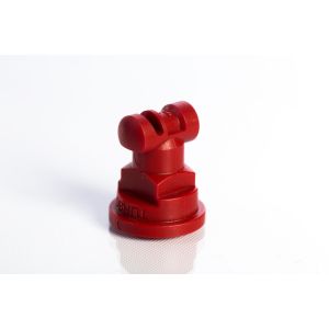 TeeJet TT11004-VP Wide Angle Flat Spray Nozzle