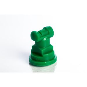 TeeJet TT110015-VP Wide Angle Flat Spray Nozzle