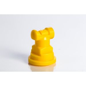 TeeJet TT11002-VP Wide Angle Flat Spray Nozzle