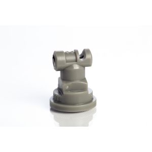 TeeJet TT11006-VP Wide Angle Flat Spray Nozzle