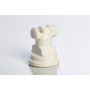 TeeJet TT11008-VP Wide Angle Flat Spray Nozzle