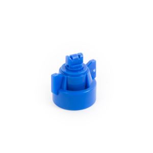 Teejet AITTJ60-11003VP-C Air Induction Spray Tip and Cap