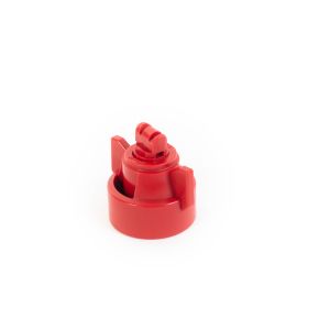 Teejet AITTJ60-11004VP-C Air Induction Spray Tip and Cap