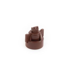 Teejet AITTJ60-11005VP-C Air Induction Spray Tip and Cap