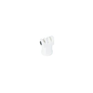 Teejet AITTJ60-11008VP Air Induction Spray Tip