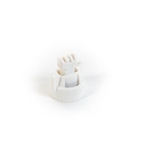 Teejet AITTJ60-11008VP-C Air Induction Spray Tip and Cap
