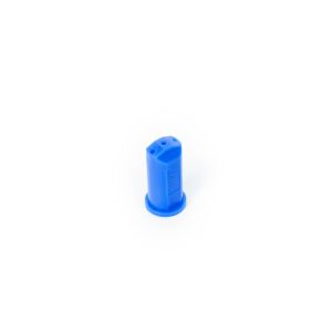 Teejet SJ3-03-VP Streamjet Fertilizer Nozzle