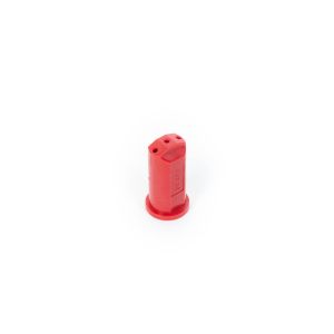 Teejet SJ3-04-VP Streamjet Fertilizer Nozzle