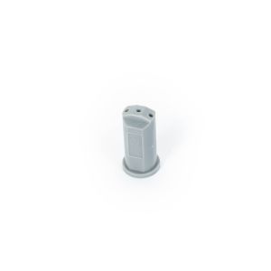 Teejet SJ3-06-VP Streamjet Fertilizer Nozzle