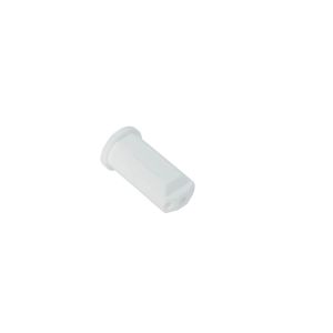 Teejet SJ3-08-VP Streamjet Fertilizer Nozzle